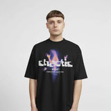 Chaotic t-shirt