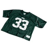 Jersey vintage football​