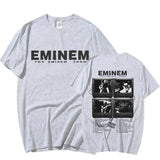 Eminem t-shirt​