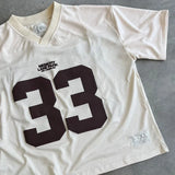 Jersey vintage football​