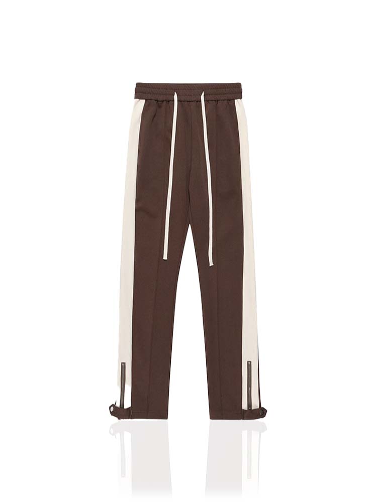 brown-track-pants