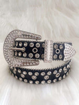 ceinture-en-strass-noir