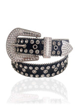 ceinture-strass-noir