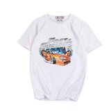 Fast and furious t-shirt​