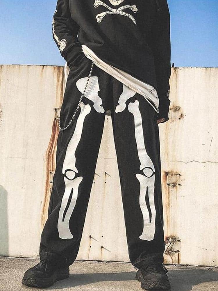 denim-skeleton