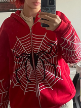 full-zip-spiderman