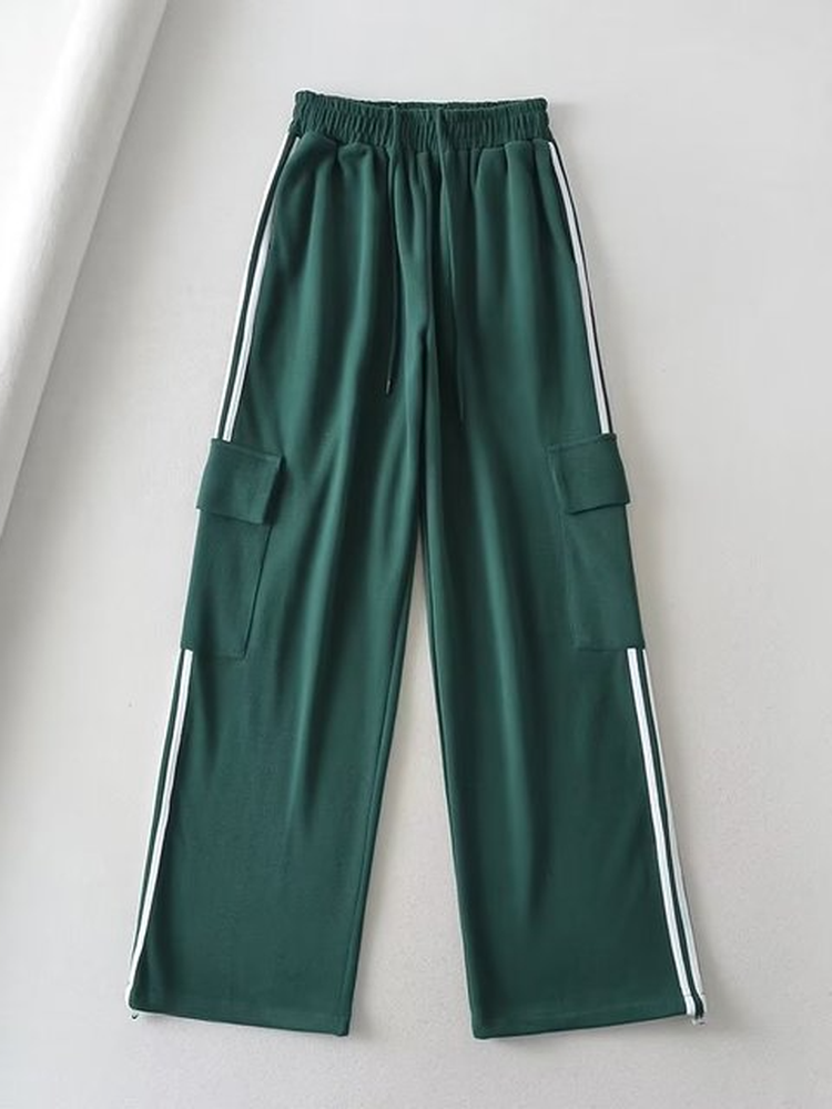 green-track-pants-mens