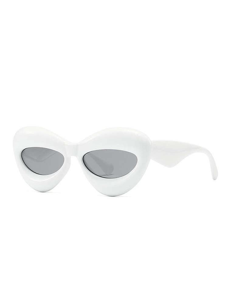 lunette-ico-blanc