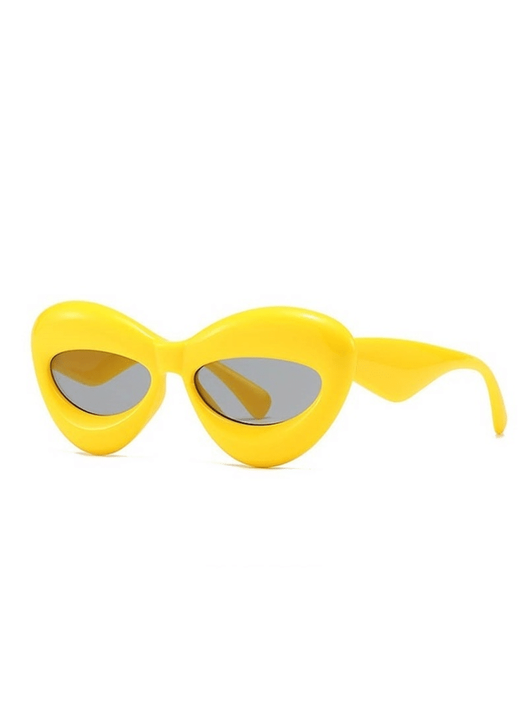 lunette-ico-jaune