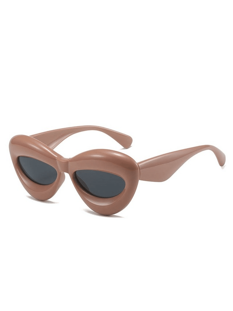 lunette-ico-marron