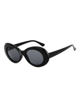 lunette-kurt-cobain-noirs_6c8b4c2f-0f5b-4dc3-ac2c-6965854744fc