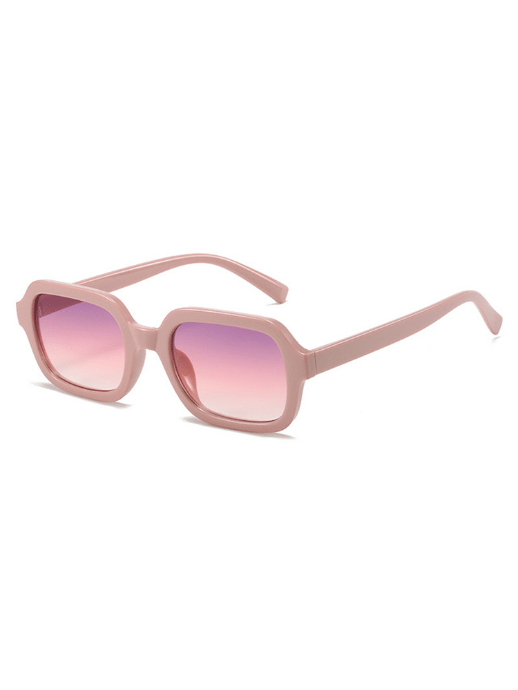 lunette-laylow-rose