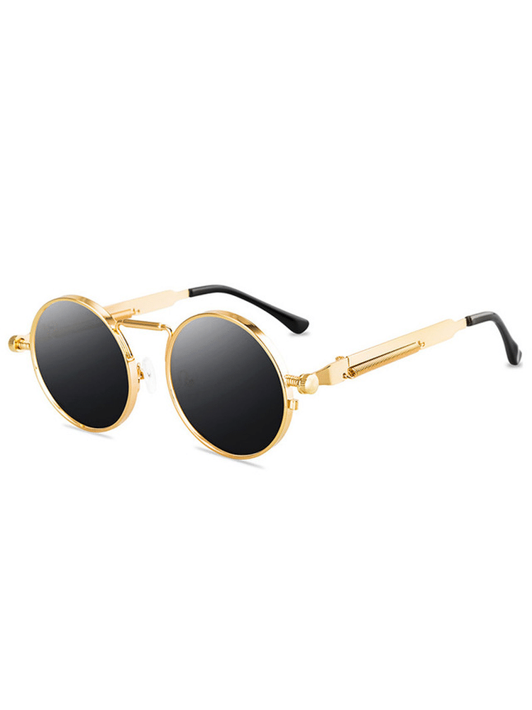 lunette-mbappe-gold