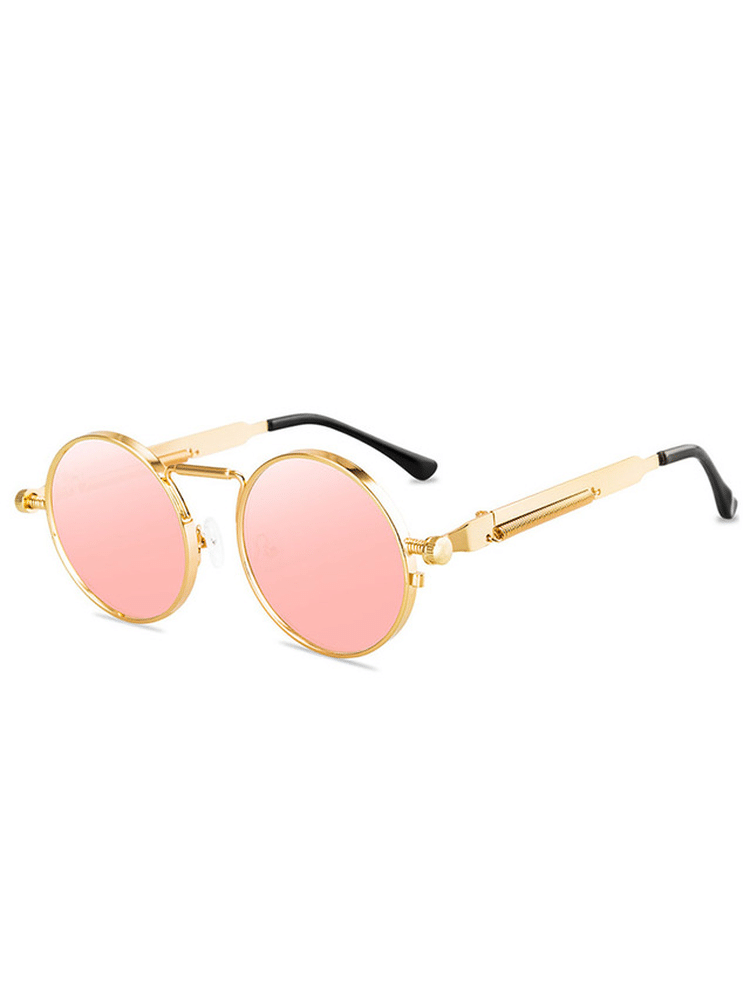 lunette-mbappe-rose