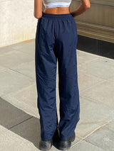 navy-blue-track-pant