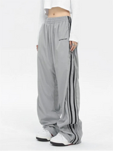 nylon-tracks-pant-gris