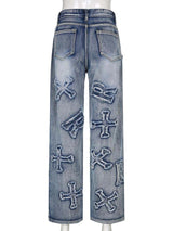 pantalon-Y2K-a-taille-basse