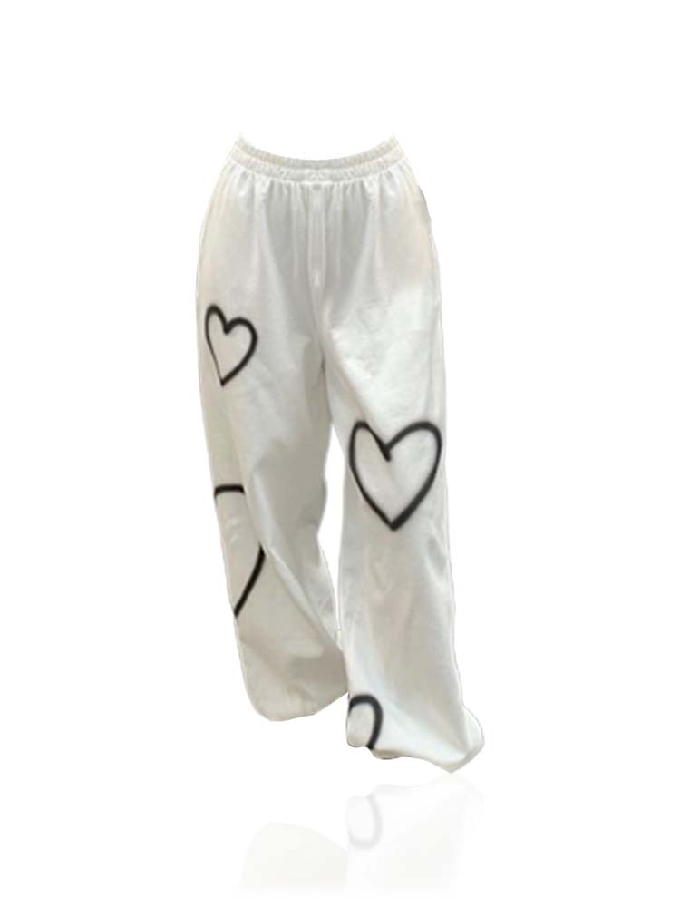 pantalon-coeur