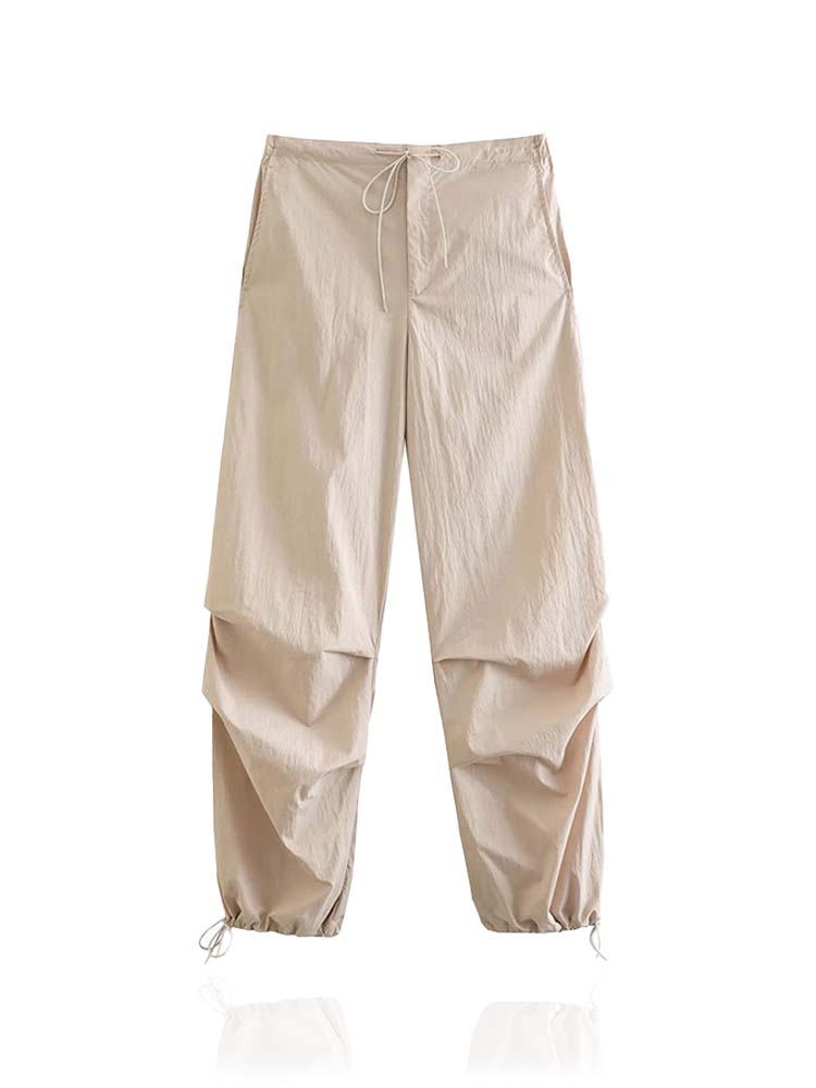 pantalon-parachute-beige_1