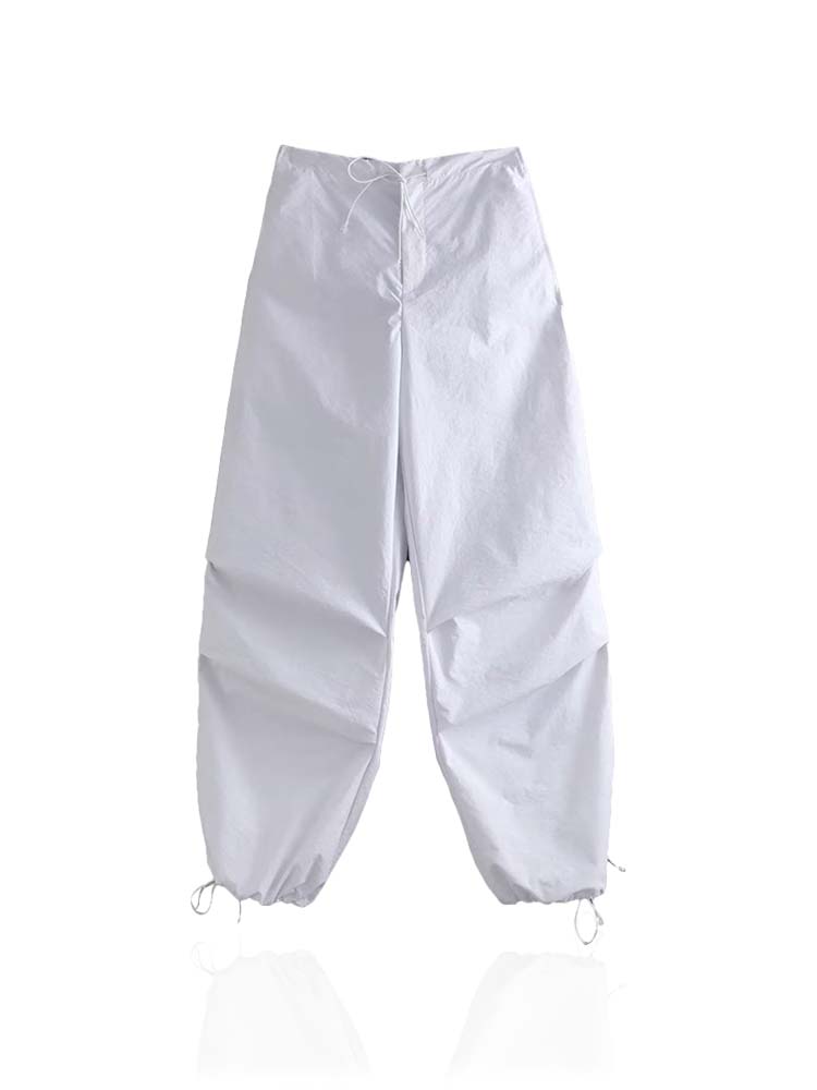 pantalon-parachute-blanc