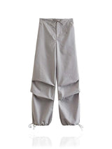 pantalon-parachute-gris