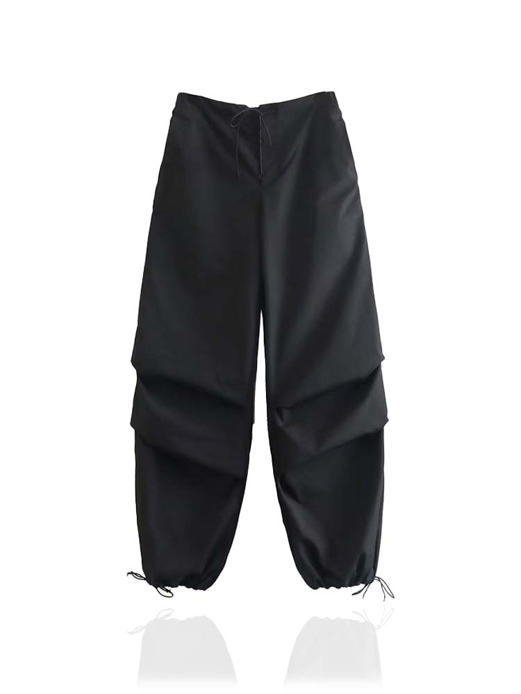 pantalon-parachute-noir-homme