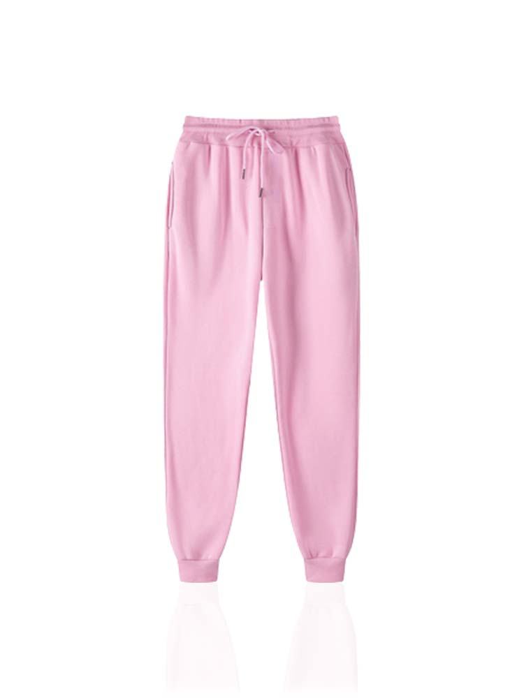 pink-track-pant