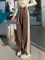 track-pant-brown