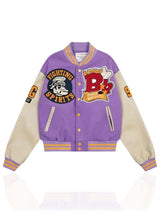 varsity-jacket-violet