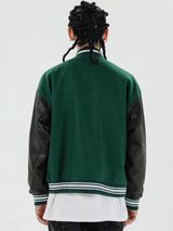 varsity-jackets-green