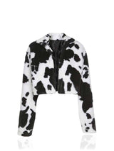 veste-imprime-vache