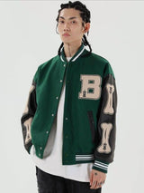 veste-varsity-verte