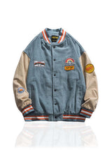 vintage-varsity-jacket